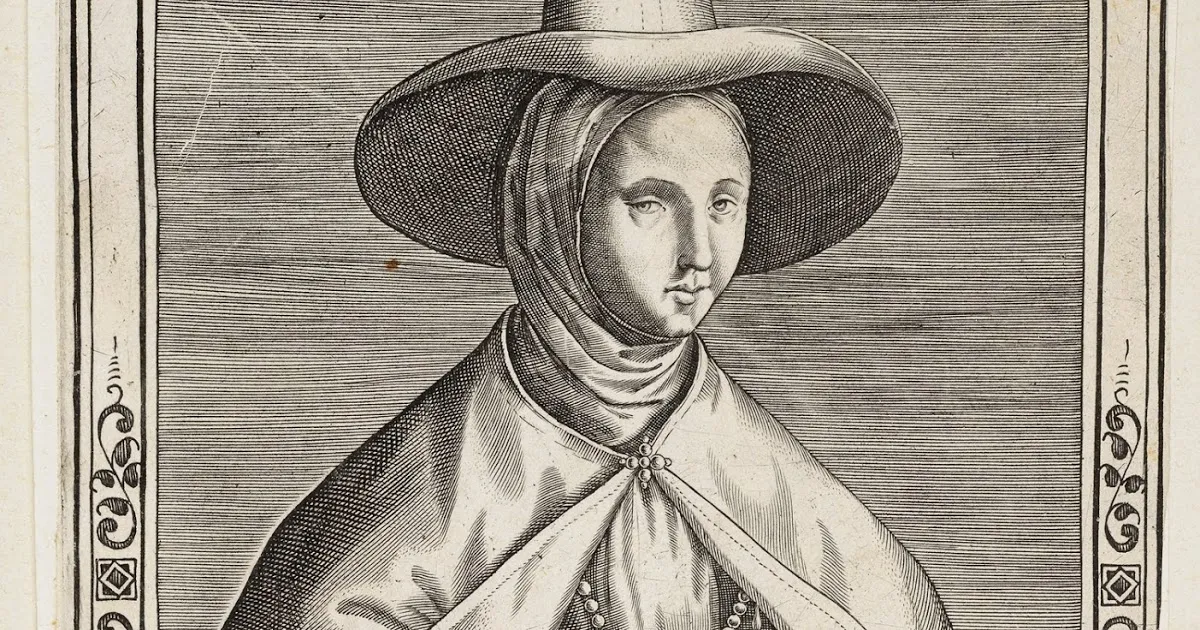 juliana morell